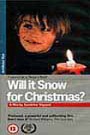 Will It Snow For Christmas